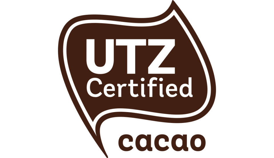 UTZ VH